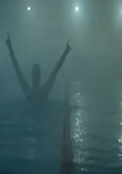 Наводнение (2022) смотреть онлайн Наводнение (2022) фильм смотреть онлайн