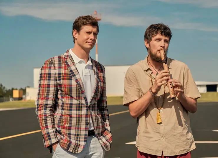 Уикенд с батей (2023) смотреть онлайн Уикенд с батей (2023) фильм смотреть онлайн