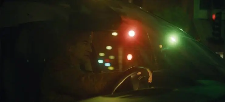 Одержимость. Проклятие Лиззи Борден (2022) смотреть онлайн бесплатно Одержимость. Проклятие Лиззи Борден (2022) фильм смотреть онлайн бесплатно