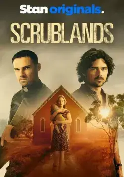 Выстрелы на пустоши / Scrublands (2023) cериал смотреть онлайн Выстрелы на пустоши / Scrublands (2023) cериал смотреть онлайн в хорошем качестве