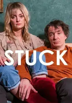 Застрявшие / Stuck (2022) cериал смотреть онлайн Застрявшие / Stuck (2022) cериал смотреть онлайн в хорошем качестве