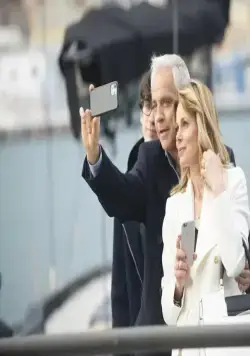 Выжившие (2022) в хорошем качестве смотреть онлайн Выжившие (2022) сериал в хорошем качестве смотреть онлайн