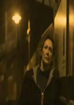 Выжившие (2022) смотреть онлайн бесплатно Выжившие (2022) сериал смотреть онлайн бесплатно