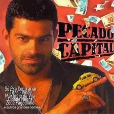 Шальные деньги / Pecado Capital (1998) cериал смотреть онлайн Шальные деньги / Pecado Capital (1998) cериал смотреть онлайн в хорошем качестве
