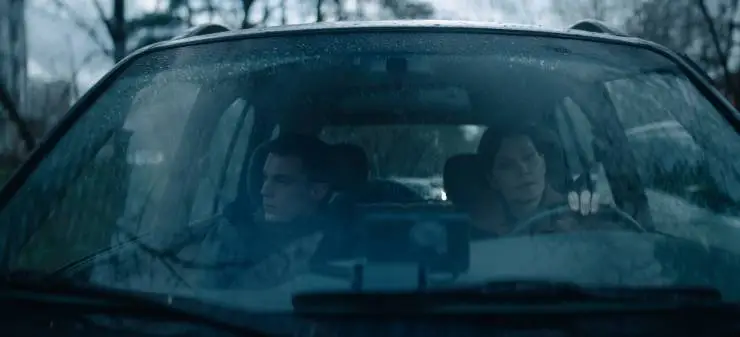 Плейлист волонтёра (2023) 1 сезон 1-6,7,8 серия смотреть онлайн Плейлист волонтёра (2023) сериал 1-6,7,8 серию 1 сезона смотреть онлайн