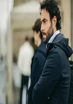 Выжившие (2022) смотреть онлайн Выжившие (2022) сериал смотреть онлайн