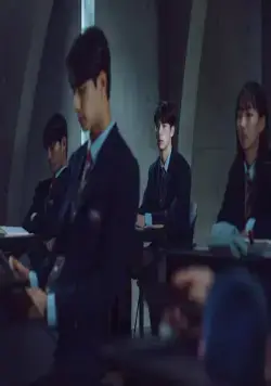 Иерархия (2024) 1 сезон 1-5,6,7 серия в хорошем качестве смотреть онлайн Иерархия (2024) сериал 1-5,6,7 серию 1 сезона в хорошем качестве смотреть онлайн