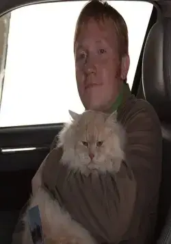 Дикий 3 (2012) смотреть онлайн Дикий 3 (2012) сериал смотреть онлайн