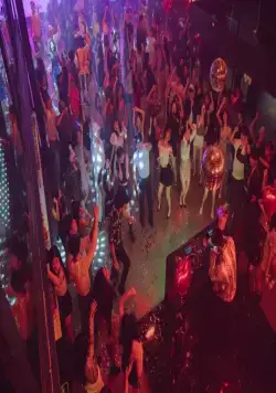 Иерархия (2024) 1 сезон 1-5,6,7 серия смотреть онлайн бесплатно Иерархия (2024) сериал 1-5,6,7 серию 1 сезона смотреть онлайн бесплатно