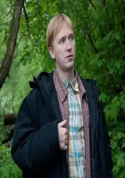 Дикий 3 (2012) в хорошем качестве смотреть онлайн Дикий 3 (2012) сериал в хорошем качестве смотреть онлайн