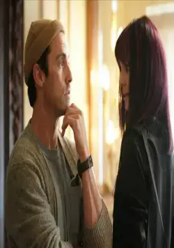 Грязные игры (2023) в хорошем качестве смотреть онлайн Грязные игры (2023) сериал в хорошем качестве смотреть онлайн