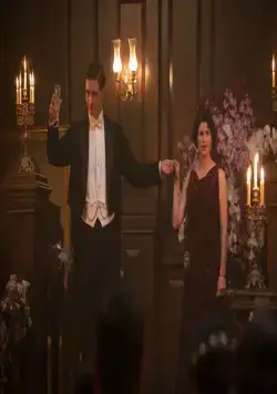 Цветы на чердаке: Начало (2022) смотреть онлайн Цветы на чердаке: Начало (2022) сериал смотреть онлайн