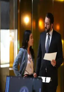 Грязные игры (2023) смотреть онлайн Грязные игры (2023) сериал смотреть онлайн