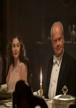 Цветы на чердаке: Начало (2022) в хорошем качестве смотреть онлайн Цветы на чердаке: Начало (2022) сериал в хорошем качестве смотреть онлайн