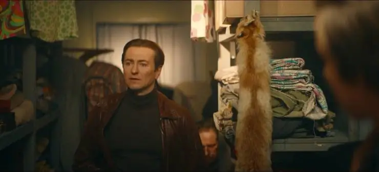 Бизон: Дело манекенщицы (2023) 1 сезон 1-12,13,14 серия в хорошем качестве смотреть онлайн Бизон: Дело манекенщицы (2023) сериал 1-12,13,14 серию 1 сезона в хорошем качестве смотреть онлайн