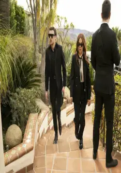 Сезон свадеб (2022) 1 сезон 1-6,7,8 серия смотреть онлайн бесплатно Сезон свадеб (2022) сериал 1-6,7,8 серию 1 сезона смотреть онлайн бесплатно