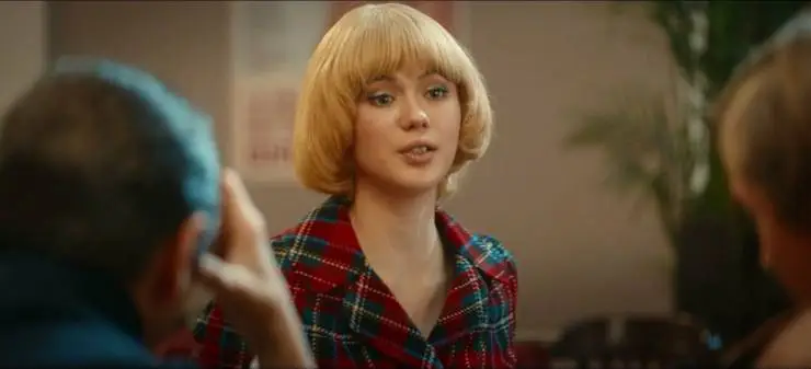 Бизон: Дело манекенщицы (2023) 1 сезон 1-12,13,14 серия смотреть онлайн бесплатно Бизон: Дело манекенщицы (2023) сериал 1-12,13,14 серию 1 сезона смотреть онлайн бесплатно