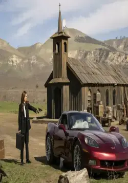 Сезон свадеб (2022) 1 сезон 1-6,7,8 серия смотреть онлайн Сезон свадеб (2022) сериал 1-6,7,8 серию 1 сезона смотреть онлайн