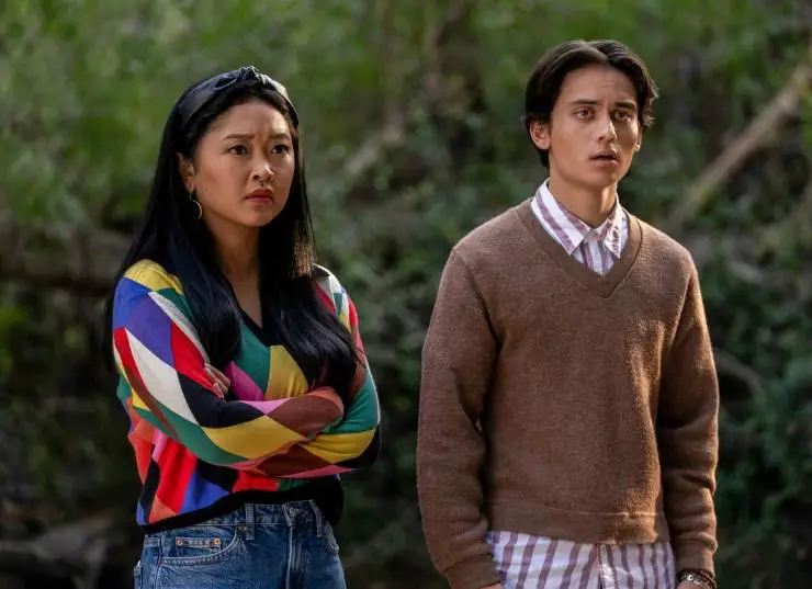 Бу, сучка (2022) смотреть онлайн Бу, сучка (2022) сериал смотреть онлайн