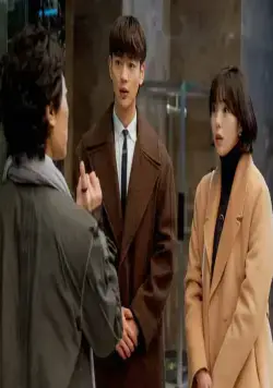 Невероятные (2022) 1 сезон 1-6,7,8 серия смотреть онлайн Невероятные (2022) сериал 1-6,7,8 серию 1 сезона смотреть онлайн