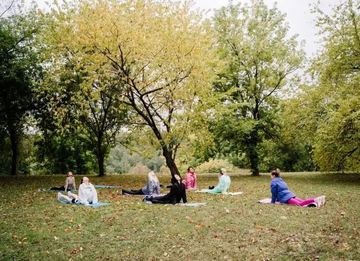 Квартирка (2023) смотреть онлайн Квартирка (2023) сериал смотреть онлайн