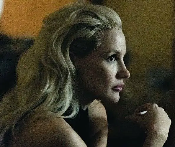 Джордж и Тэмми (2022) в хорошем качестве смотреть онлайн Джордж и Тэмми (2022) сериал в хорошем качестве смотреть онлайн