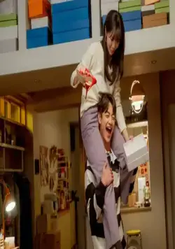 Невероятные (2022) 1 сезон 1-6,7,8 серия в хорошем качестве смотреть онлайн Невероятные (2022) сериал 1-6,7,8 серию 1 сезона в хорошем качестве смотреть онлайн