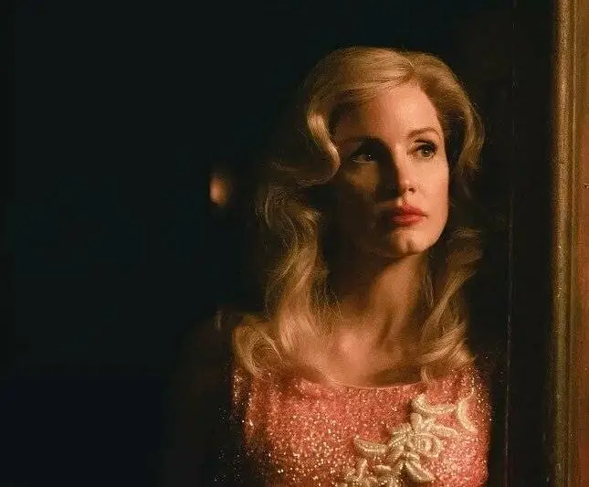 Джордж и Тэмми (2022) смотреть онлайн бесплатно Джордж и Тэмми (2022) сериал смотреть онлайн бесплатно