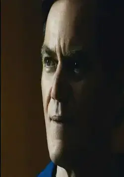 Джордж и Тэмми (2022) смотреть онлайн Джордж и Тэмми (2022) сериал смотреть онлайн