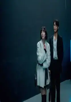 Невероятные (2022) 1 сезон 1-6,7,8 серия смотреть онлайн бесплатно Невероятные (2022) сериал 1-6,7,8 серию 1 сезона смотреть онлайн бесплатно