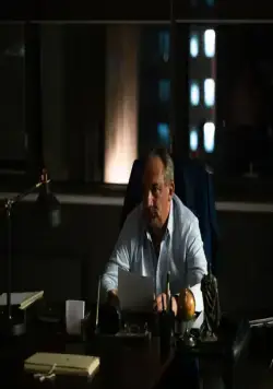 Агеев (2022) 1 сезон 1-6,7,8 серия смотреть онлайн бесплатно Агеев (2022) сериал 1-6,7,8 серию 1 сезона смотреть онлайн бесплатно