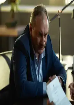 Агеев (2022) 1 сезон 1-6,7,8 серия в хорошем качестве смотреть онлайн Агеев (2022) сериал 1-6,7,8 серию 1 сезона в хорошем качестве смотреть онлайн