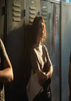 Агеев (2022) 1 сезон 1-6,7,8 серия смотреть онлайн Агеев (2022) сериал 1-6,7,8 серию 1 сезона смотреть онлайн