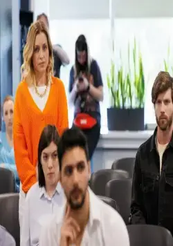 Блондинка и брюнетка (2022) 1 сезон 1-1,2,3,4 серия смотреть онлайн бесплатно Блондинка и брюнетка (2022) сериал 1-1,2,3,4 серию 1 сезона смотреть онлайн бесплатно