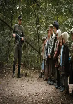 Топор. 1944 (2022) 1-5 сезон 1-1,2 серия в хорошем качестве смотреть онлайн Топор. 1944 (2022) сериал 1-1,2 серию 1-5 сезона в хорошем качестве смотреть онлайн