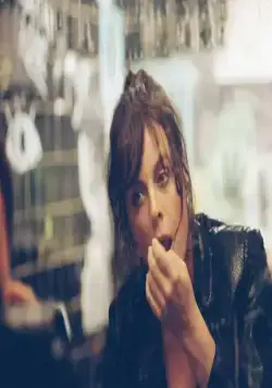 Ночь, когда Логан проснулся (2022) в хорошем качестве смотреть онлайн Ночь, когда Логан проснулся (2022) сериал в хорошем качестве смотреть онлайн