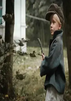 Топор. 1944 (2022) 1-5 сезон 1-1,2 серия смотреть онлайн Топор. 1944 (2022) сериал 1-1,2 серию 1-5 сезона смотреть онлайн