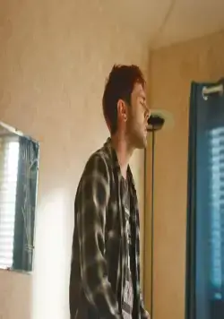 Ночь, когда Логан проснулся (2022) смотреть онлайн бесплатно Ночь, когда Логан проснулся (2022) сериал смотреть онлайн бесплатно