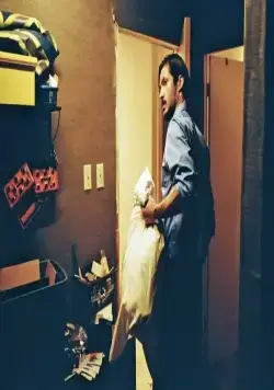 Ночь, когда Логан проснулся (2022) смотреть онлайн Ночь, когда Логан проснулся (2022) сериал смотреть онлайн