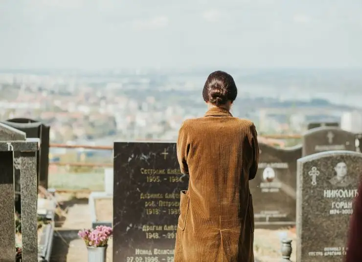 Пропавшие (2020) в хорошем качестве смотреть онлайн Пропавшие (2020) сериал в хорошем качестве смотреть онлайн