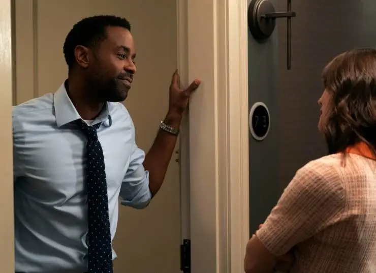 Девушки в автобусе (2024) смотреть онлайн Девушки в автобусе (2024) сериал смотреть онлайн