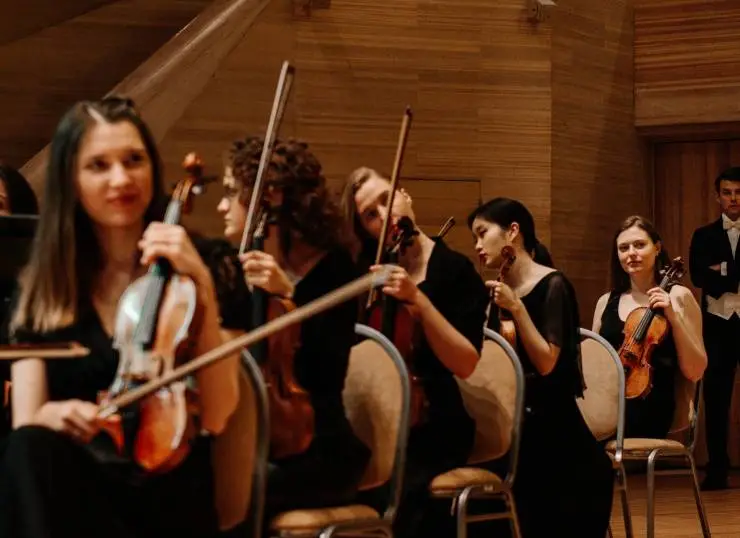 Комплекс бога (2022) 1 сезон 1-1,2,3,4,5 серия смотреть онлайн Комплекс бога (2022) сериал 1-1,2,3,4,5 серию 1 сезона смотреть онлайн