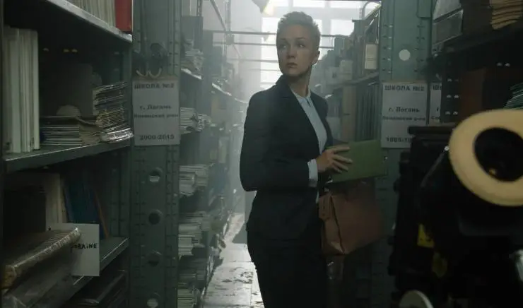 Русалки (2018) в хорошем качестве смотреть онлайн Русалки (2018) сериал в хорошем качестве смотреть онлайн