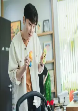 Звоните моему агенту (2022) смотреть онлайн бесплатно Звоните моему агенту (2022) сериал смотреть онлайн бесплатно