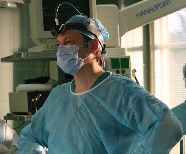 Конец света (2006) в хорошем качестве смотреть онлайн Конец света (2006) сериал в хорошем качестве смотреть онлайн