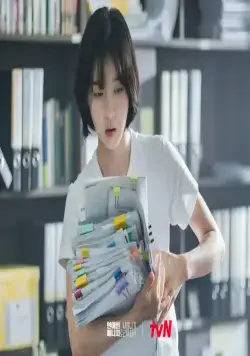 Звоните моему агенту (2022) смотреть онлайн Звоните моему агенту (2022) сериал смотреть онлайн