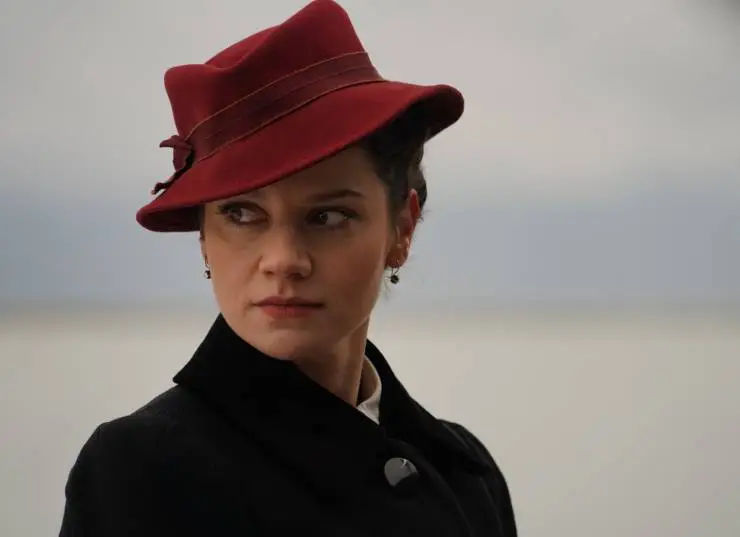 Диверсант. Идеальный штурм (2022) 1-4 сезон 1-1,2,3,4 серия смотреть онлайн бесплатно Диверсант. Идеальный штурм (2022) сериал 1-1,2,3,4 серию 1-4 сезона смотреть онлайн бесплатно