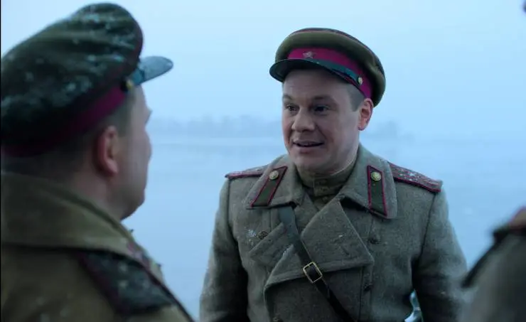 Диверсант. Идеальный штурм (2022) 1-4 сезон 1-1,2,3,4 серия смотреть онлайн Диверсант. Идеальный штурм (2022) сериал 1-1,2,3,4 серию 1-4 сезона смотреть онлайн