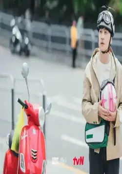 Звоните моему агенту (2022) в хорошем качестве смотреть онлайн Звоните моему агенту (2022) сериал в хорошем качестве смотреть онлайн