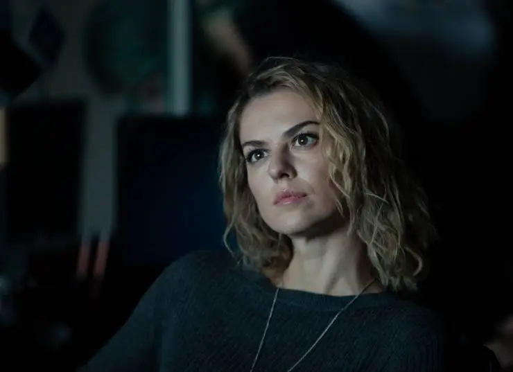 Бывших не бывает (2021) 1 сезон 1-10,11,12 серия смотреть онлайн Бывших не бывает (2021) сериал 1-10,11,12 серию 1 сезона смотреть онлайн